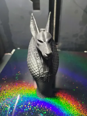 https://makerworld.bblmw.com/makerworld/model/1137789/1139559/ratings/7a50a270-0305-11f0-a5e1-e329e21ac99e.jpg