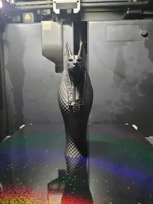 https://makerworld.bblmw.com/makerworld/model/1137789/1139559/ratings/7a51daf0-0305-11f0-a5e1-e329e21ac99e.jpg