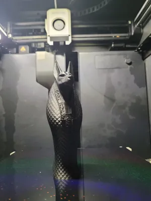 https://makerworld.bblmw.com/makerworld/model/1137789/1139559/ratings/7a536190-0305-11f0-a5e1-e329e21ac99e.jpg
