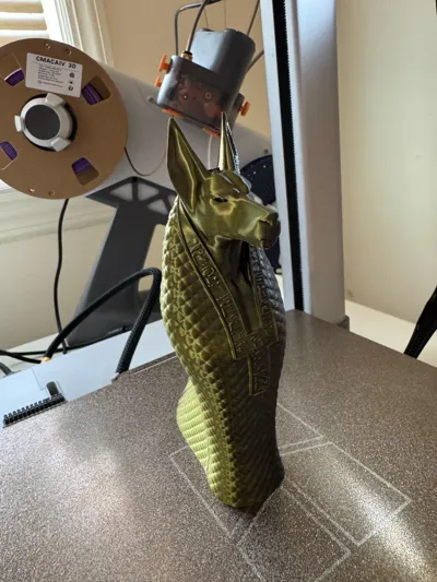 https://makerworld.bblmw.com/makerworld/model/1137789/1139559/ratings/a135c3e0-add5-11f0-a4e1-c7bdf9e67d5a.jpg