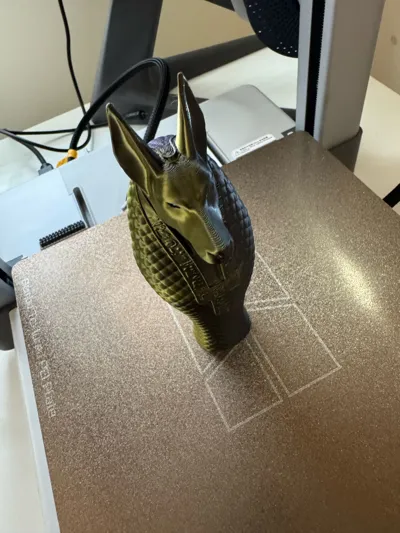 https://makerworld.bblmw.com/makerworld/model/1137789/1139559/ratings/a13faef0-add5-11f0-a4e1-c7bdf9e67d5a.jpg