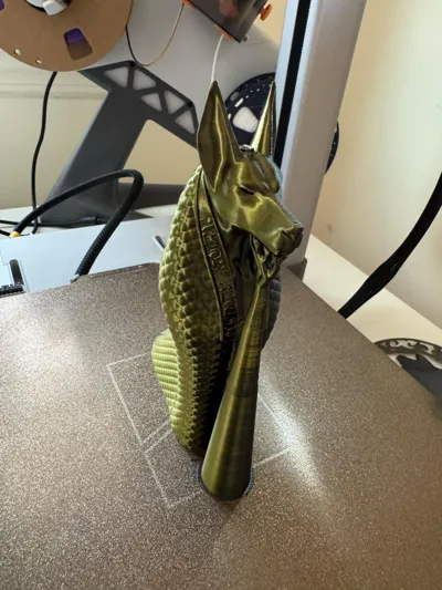 https://makerworld.bblmw.com/makerworld/model/1137789/1139559/ratings/a1413590-add5-11f0-a4e1-c7bdf9e67d5a.jpg