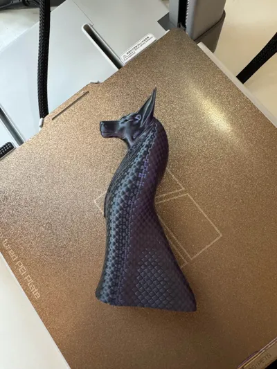https://makerworld.bblmw.com/makerworld/model/1137789/1139559/ratings/a17cb7f0-add5-11f0-a4e1-c7bdf9e67d5a.jpg