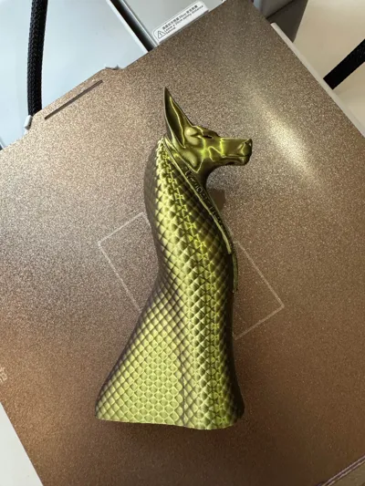 https://makerworld.bblmw.com/makerworld/model/1137789/1139559/ratings/a26d3270-add5-11f0-a4e1-c7bdf9e67d5a.jpg