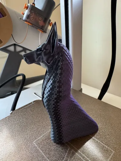 https://makerworld.bblmw.com/makerworld/model/1137789/1139559/ratings/a346f0a0-add5-11f0-a4e1-c7bdf9e67d5a.jpg