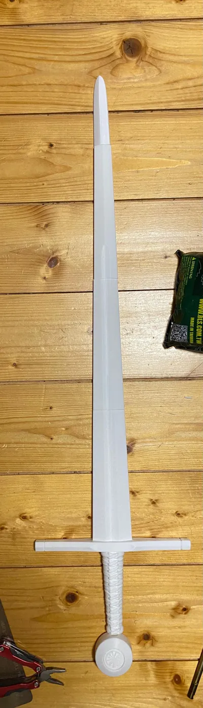 https://makerworld.bblmw.com/makerworld/model/1137792/1139509/ratings/f7f5a0c0-0c67-11f0-a08d-8de795b1477c.jpg