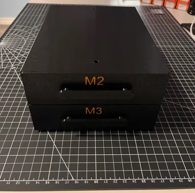 https://makerworld.bblmw.com/makerworld/model/113781/122352/ratings/117418b0-e74b-11f0-95a6-07a1944adc6d.jpg