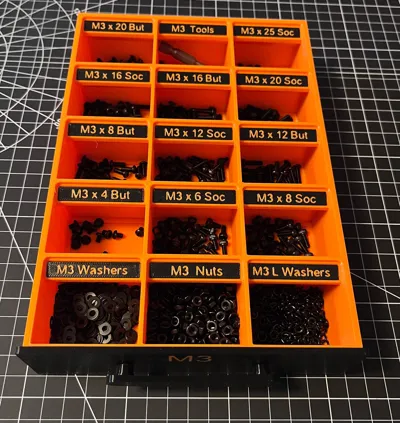 https://makerworld.bblmw.com/makerworld/model/113781/122352/ratings/117f6350-e74b-11f0-95a6-07a1944adc6d.jpg