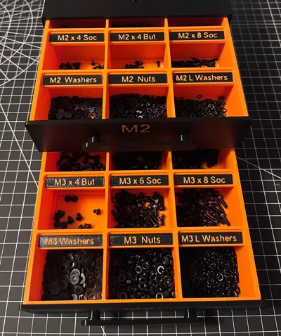https://makerworld.bblmw.com/makerworld/model/113781/122352/ratings/11804db0-e74b-11f0-95a6-07a1944adc6d.jpg