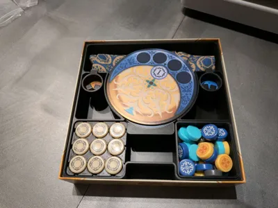 https://makerworld.bblmw.com/makerworld/model/1137880/1139608/ratings/6da13e10-82c4-11f0-9005-af41413e1427.jpg