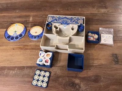 https://makerworld.bblmw.com/makerworld/model/1137880/1610345/ratings/84f7bb60-eb34-11f0-86c7-9726767f7be7.jpg