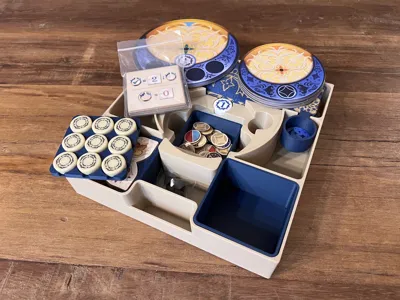 https://makerworld.bblmw.com/makerworld/model/1137880/1610345/ratings/84ff0e60-eb34-11f0-86c7-9726767f7be7.jpg