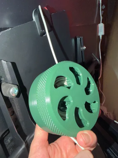 https://makerworld.bblmw.com/makerworld/model/1137889/1139624/ratings/12375c60-e450-11f0-b5ae-592799d992e2.jpg