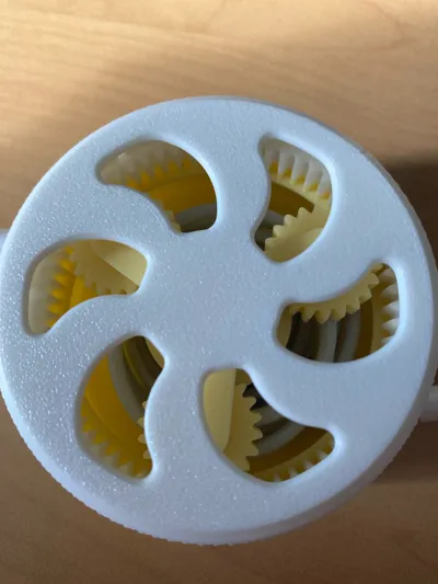 https://makerworld.bblmw.com/makerworld/model/1137889/1139624/ratings/2c6aa150-2119-11f0-b6b2-11b3af5ded70.jpg