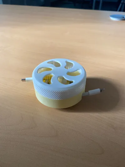 https://makerworld.bblmw.com/makerworld/model/1137889/1139624/ratings/2c8e2ee0-2119-11f0-b6b2-11b3af5ded70.jpg