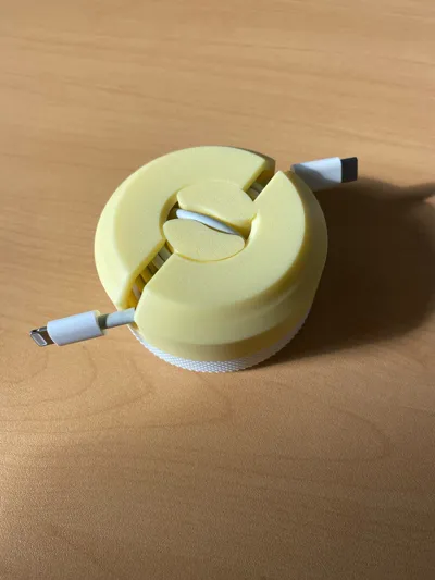 https://makerworld.bblmw.com/makerworld/model/1137889/1139624/ratings/2c947070-2119-11f0-b6b2-11b3af5ded70.jpg