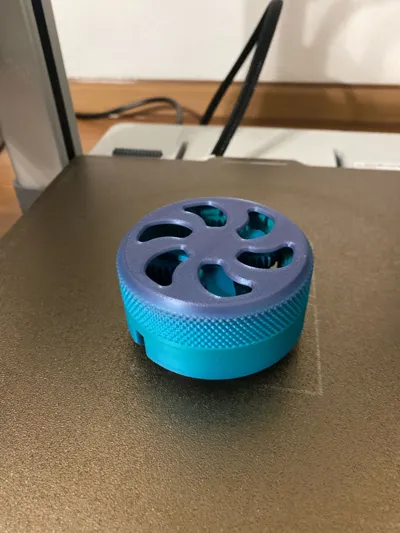 https://makerworld.bblmw.com/makerworld/model/1137889/1139624/ratings/54ad0ee0-18aa-11f0-95e1-b7fed606d089.jpg