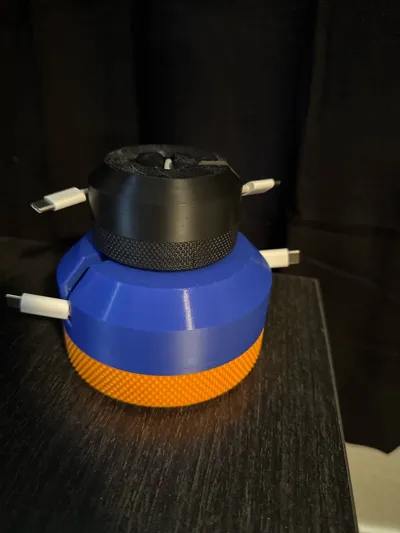 https://makerworld.bblmw.com/makerworld/model/1137889/1139624/ratings/766aca40-1fe4-11f0-9d75-1b726aa7efd9.jpg