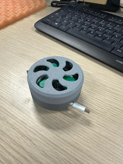 https://makerworld.bblmw.com/makerworld/model/1137889/1139624/ratings/88697df0-45fe-11f0-93d9-c754c186c69a.jpg