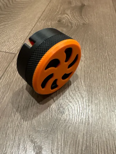 https://makerworld.bblmw.com/makerworld/model/1137889/1139624/ratings/f682b960-66c8-11f0-9c35-fbd4f99a613d.jpg