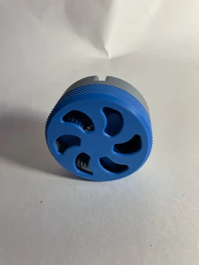 https://makerworld.bblmw.com/makerworld/model/1137889/1139624/ratings/f79dbba0-1a2f-11f0-8387-3b33c8134a98.jpg