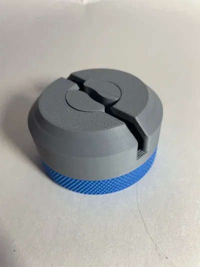 https://makerworld.bblmw.com/makerworld/model/1137889/1139624/ratings/f7a97b70-1a2f-11f0-8387-3b33c8134a98.jpg