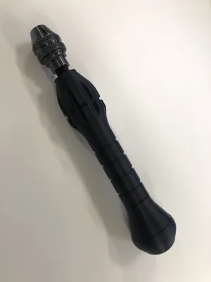 https://makerworld.bblmw.com/makerworld/model/1137892/1198308/ratings/26d67d30-046e-11f0-873e-93305d332fbf.jpg