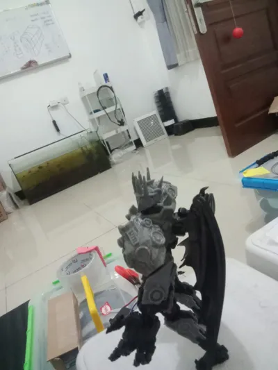 https://makerworld.bblmw.com/makerworld/model/1137897/1139630/ratings/2025-08-18_ed4bccd76ab6b8.jpeg