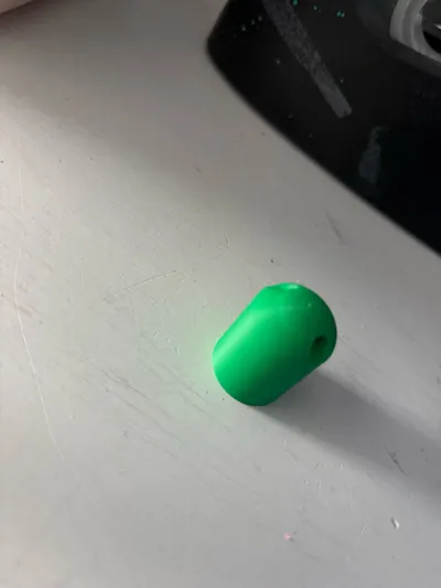 https://makerworld.bblmw.com/makerworld/model/1137926/1139669/ratings/42a8c260-e281-11f0-8dba-51ee53858e15.jpg