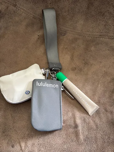 https://makerworld.bblmw.com/makerworld/model/1137926/1139669/ratings/42d63b00-e281-11f0-8dba-51ee53858e15.jpg