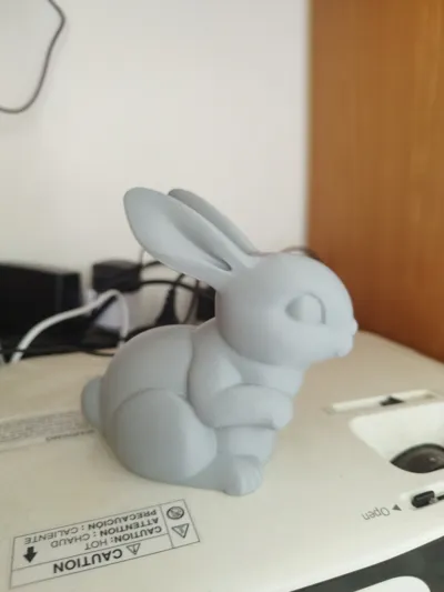https://makerworld.bblmw.com/makerworld/model/1137945/1139694/ratings/8fbe72e0-f914-11ef-9887-a7c86f21577a.jpg
