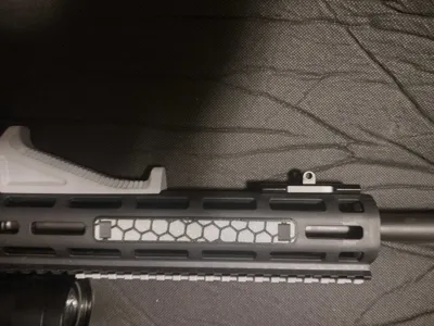https://makerworld.bblmw.com/makerworld/model/1137967/1139849/ratings/a961a780-f8af-11f0-a772-af2fad0f56c7.jpg