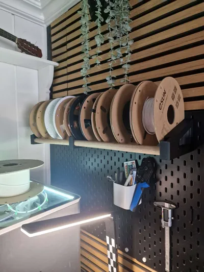 https://makerworld.bblmw.com/makerworld/model/113797/122379/ratings/13e5c9b0-150d-11f0-ab78-81b2ba732056.jpg