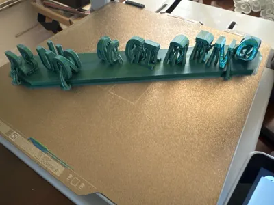https://makerworld.bblmw.com/makerworld/model/1137998/1139767/ratings/95066250-2b35-11f0-836b-b7d6ac3fa59c.jpg