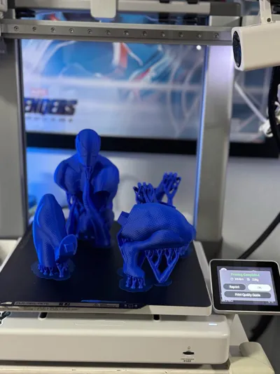 https://makerworld.bblmw.com/makerworld/model/1138009/1139809/ratings/5b9fc290-2383-11f0-b3b7-45007a84fe81.jpg