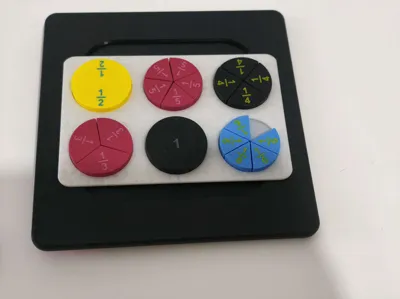 https://makerworld.bblmw.com/makerworld/model/1138054/1667276/ratings/d0965260-eb0d-11f0-803d-5364002f8c19.jpg