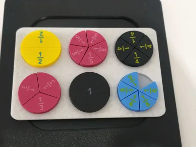https://makerworld.bblmw.com/makerworld/model/1138054/1667276/ratings/d09715b0-eb0d-11f0-803d-5364002f8c19.jpg