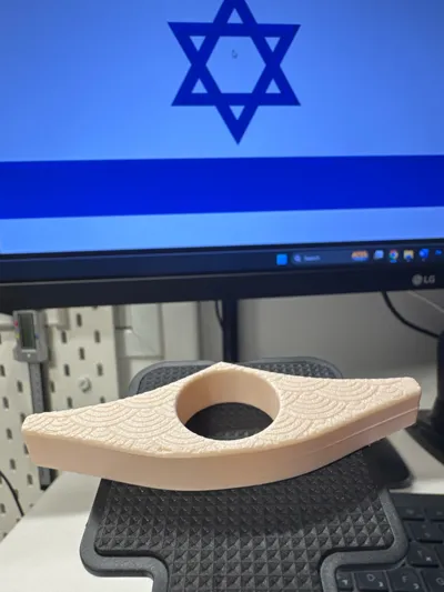https://makerworld.bblmw.com/makerworld/model/1138062/1139859/ratings/3146c8f0-8827-11f0-bff1-133f73515f43.jpg