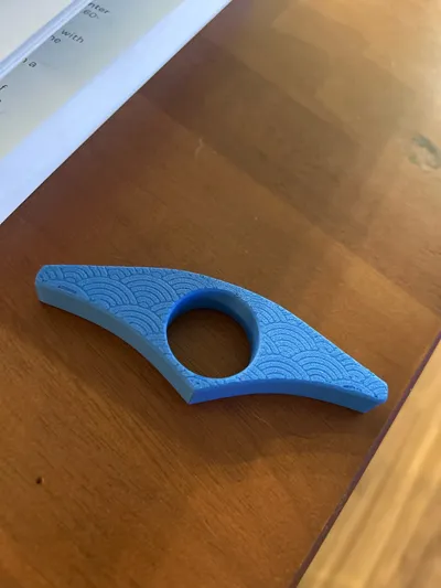 https://makerworld.bblmw.com/makerworld/model/1138062/1139859/ratings/d181b270-5de4-11f0-892d-a9b0e27a11fe.jpg