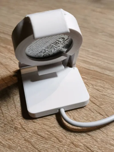 https://makerworld.bblmw.com/makerworld/model/1138063/1776983/ratings/0c13a460-ea81-11f0-92db-e3fa8e1ac387.jpg