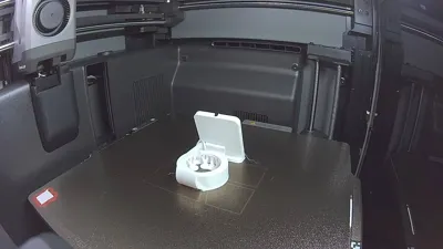 https://makerworld.bblmw.com/makerworld/model/1138063/1776983/ratings/0c1467b0-ea81-11f0-92db-e3fa8e1ac387.jpg