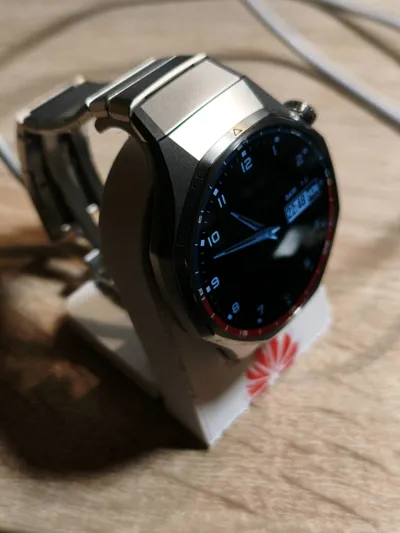 https://makerworld.bblmw.com/makerworld/model/1138063/1776983/ratings/0c227170-ea81-11f0-92db-e3fa8e1ac387.jpg
