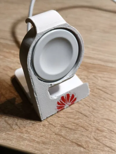 https://makerworld.bblmw.com/makerworld/model/1138063/1776983/ratings/0c358440-ea81-11f0-92db-e3fa8e1ac387.jpg