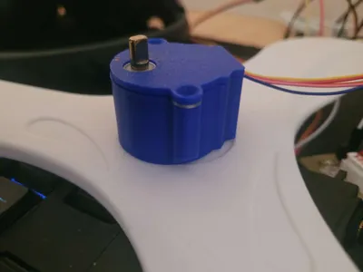 https://makerworld.bblmw.com/makerworld/model/1138077/1139878/ratings/18e770f0-28e8-11f0-8c05-3d00d838f62f.jpg