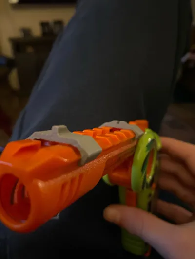 https://makerworld.bblmw.com/makerworld/model/1138092/1139904/ratings/bf48e6c0-f329-11f0-988f-27a7240eb6be.jpg