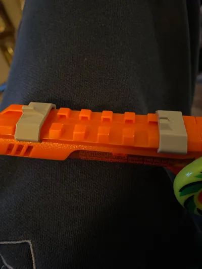 https://makerworld.bblmw.com/makerworld/model/1138092/1139904/ratings/bf587720-f329-11f0-988f-27a7240eb6be.jpg