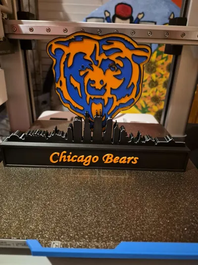 https://makerworld.bblmw.com/makerworld/model/1138114/1139931/ratings/8b0147b0-e850-11f0-8886-4b07f7200149.jpg