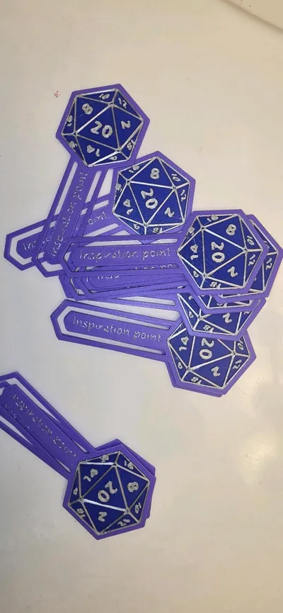https://makerworld.bblmw.com/makerworld/model/1138126/1139944/ratings/e0d69980-eaa1-11f0-b458-77641adef646.jpg