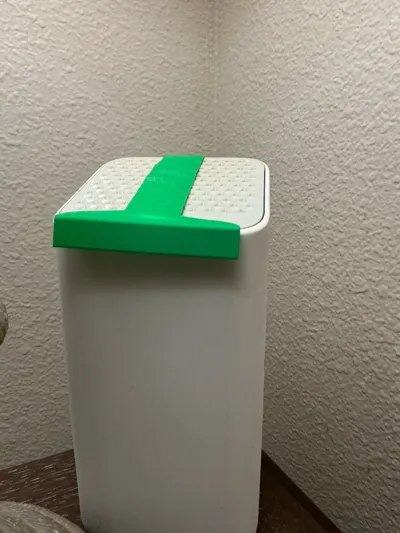 https://makerworld.bblmw.com/makerworld/model/1138153/1139975/ratings/54b049a0-e9e4-11f0-a237-85a3bb7af6d0.jpg