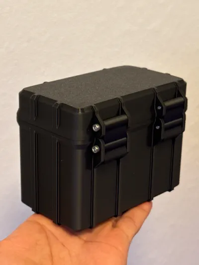 https://makerworld.bblmw.com/makerworld/model/1138191/1140023/ratings/98eeaa10-114c-11f0-b789-01e02378351c.jpg